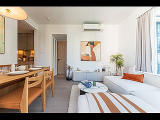 Sheung Wan - 42, Tung St. 09