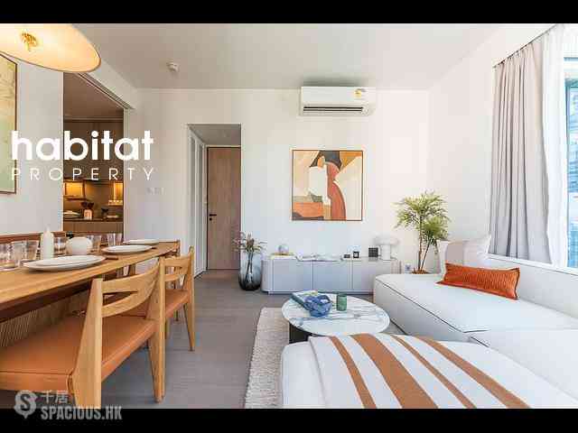 Sheung Wan - 42, Tung St. 09