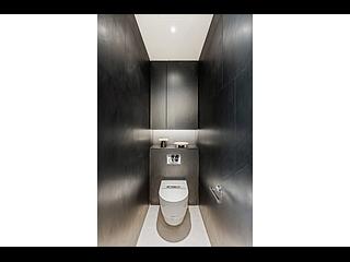 Sheung Wan - 42, Tung St. 10