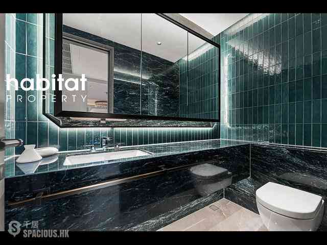 西半山 - 寶峰 08