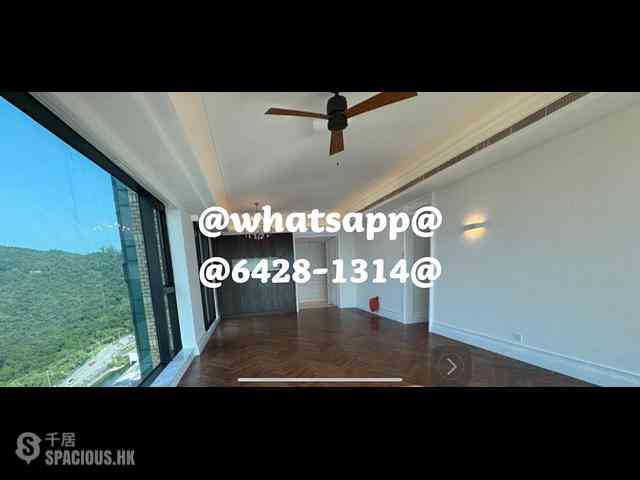 Jardines Lookout - 3, Repulse Bay Road 10