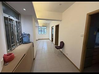 Wan Chai - Sun Tao Building 02