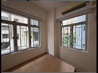 Wan Chai - Sun Tao Building 03