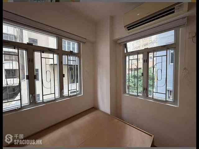 Wan Chai - Sun Tao Building 03