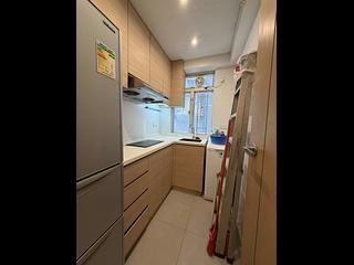 Wan Chai - Sun Tao Building 06