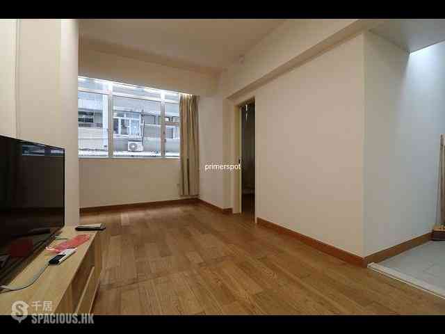 Wan Chai - 25, Swatow Street 02