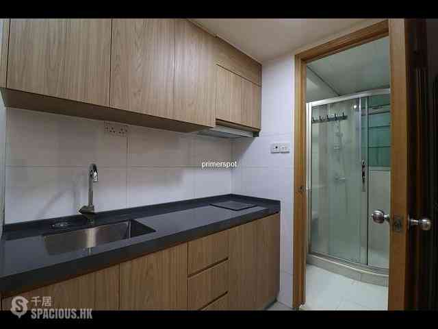 Wan Chai - 25, Swatow Street 03