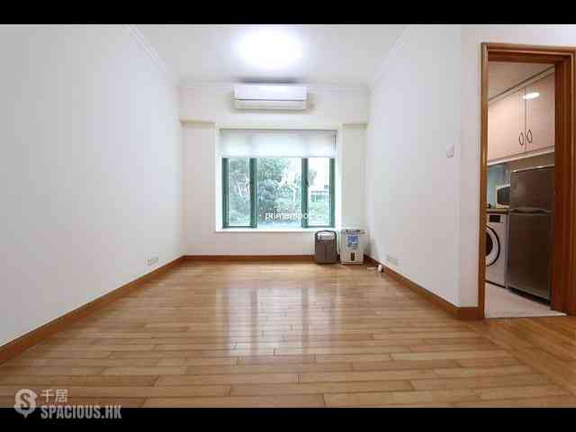 Wan Chai - 1, Star Street 01