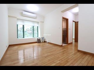 Wan Chai - 1, Star Street 03