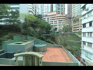 Wan Chai - 1, Star Street 05