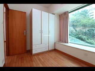 Wan Chai - 1, Star Street 10