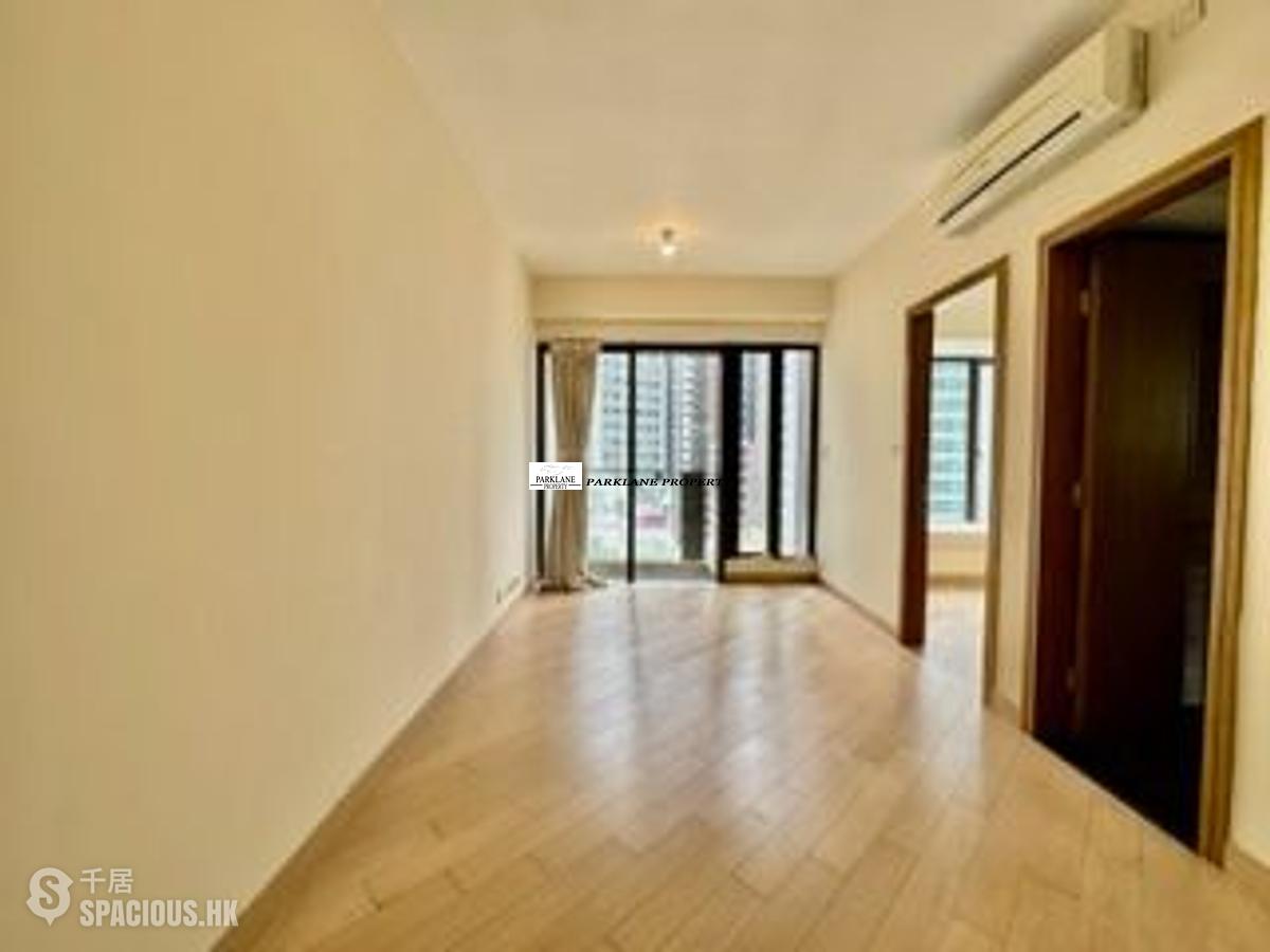 Causeway Bay - Park Haven 01