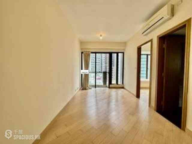 Causeway Bay - Park Haven 01