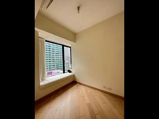 Causeway Bay - Park Haven 03