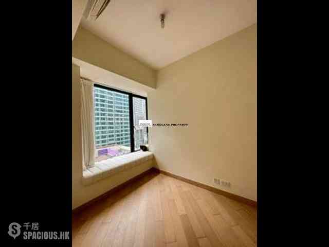 Causeway Bay - Park Haven 03