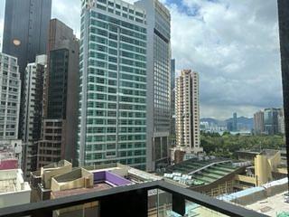 Causeway Bay - Park Haven 04