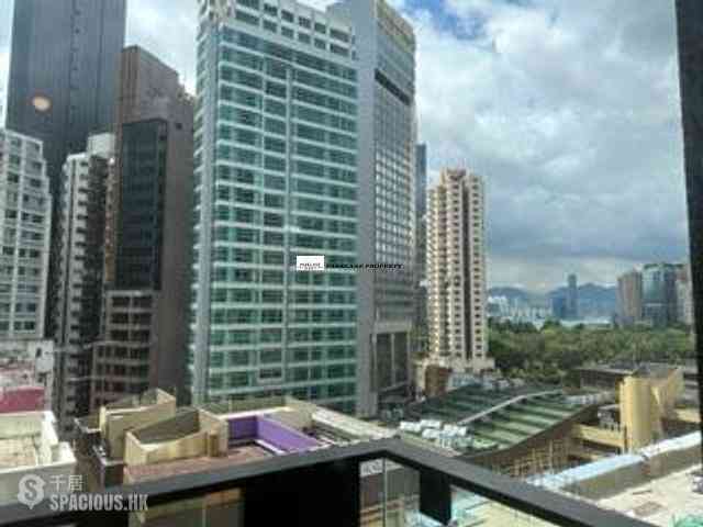 Causeway Bay - Park Haven 04