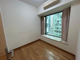 Wan Chai - 1, Star Street 03