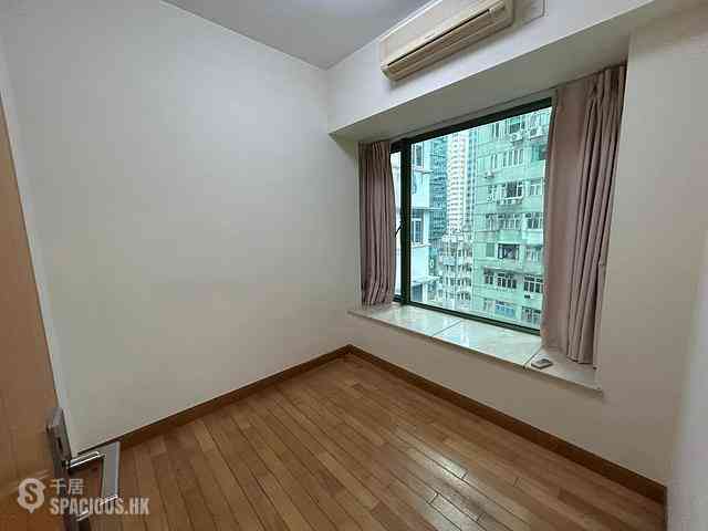 Wan Chai - 1, Star Street 03