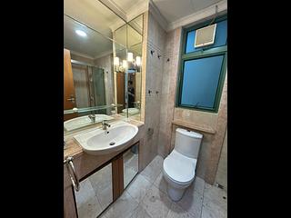Wan Chai - 1, Star Street 04