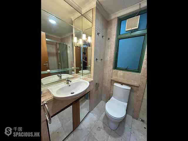 Wan Chai - 1, Star Street 04