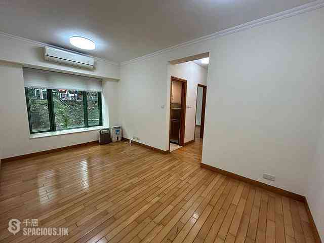 Wan Chai - 1, Star Street 01