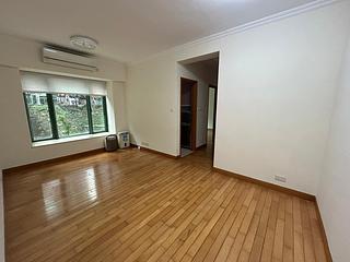 Wan Chai - 1, Star Street 06