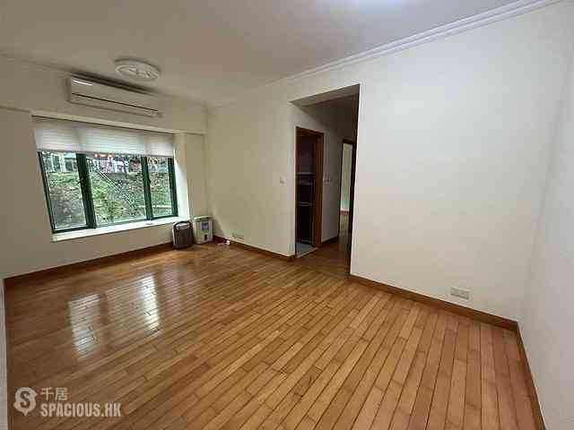 Wan Chai - 1, Star Street 06