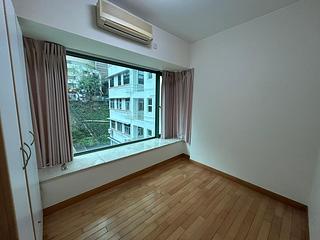 Wan Chai - 1, Star Street 05