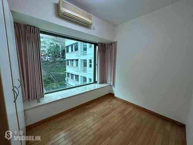 Wan Chai - 1, Star Street 05