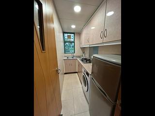Wan Chai - 1, Star Street 02
