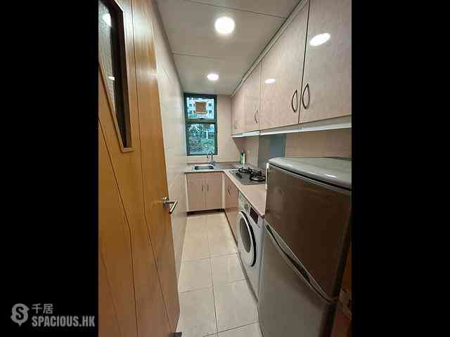 Wan Chai - 1, Star Street 02