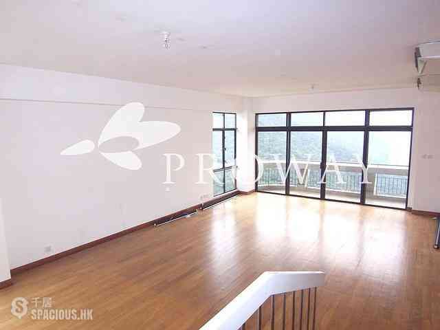 Repulse Bay - Fortuna Court 01
