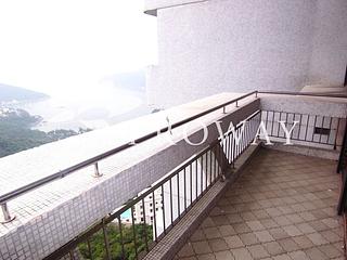 Repulse Bay - Fortuna Court 03