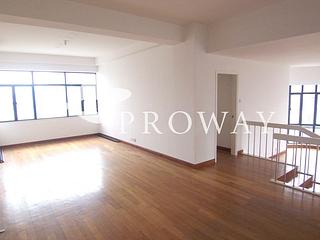 Repulse Bay - Fortuna Court 04