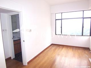 Repulse Bay - Fortuna Court 07