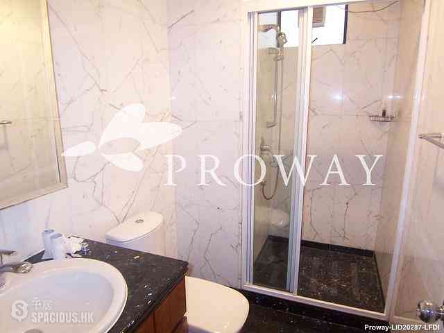 Repulse Bay - Fortuna Court 08