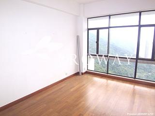 Repulse Bay - Fortuna Court 09