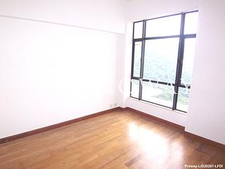 Repulse Bay - Fortuna Court 10