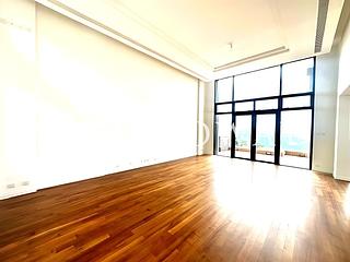 The Peak - 21, Coombe Road 02
