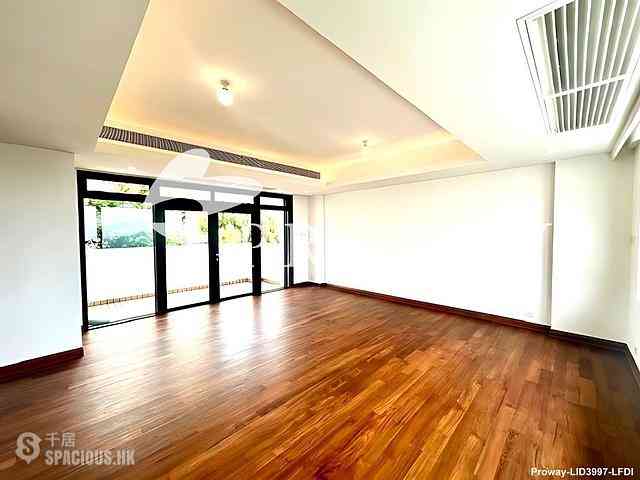 The Peak - 21, Coombe Road 06