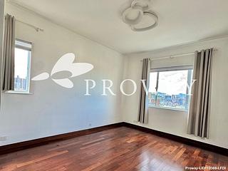 Beacon Hill - Luso Apartments 06