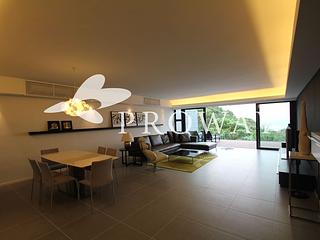 Clear Water Bay - Capital Villa 03