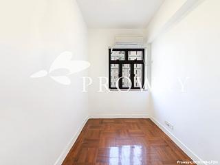 Soho - Kam Kin Mansion 07