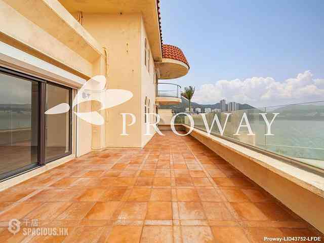 Stanley - 23, Tung Tau Wan Road 07