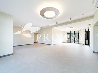 Jardines Lookout - Park Place Block C 04