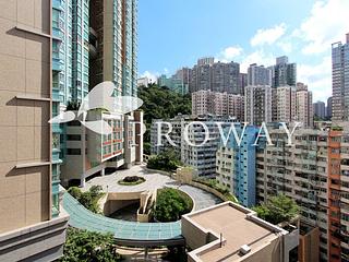 North Point - Alice Court 02