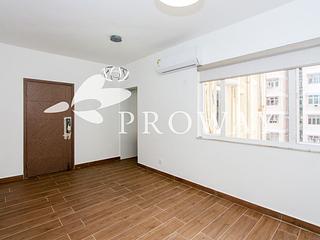 North Point - Alice Court 04