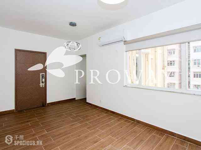 North Point - Alice Court 04