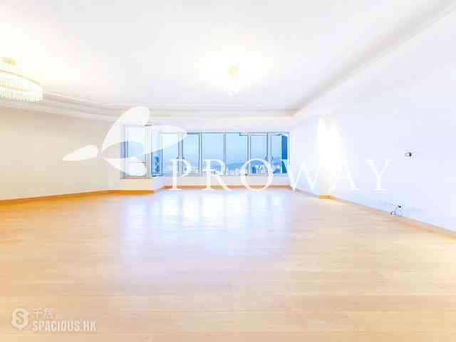 Mid Levels Central - Tregunter Tower 3 01